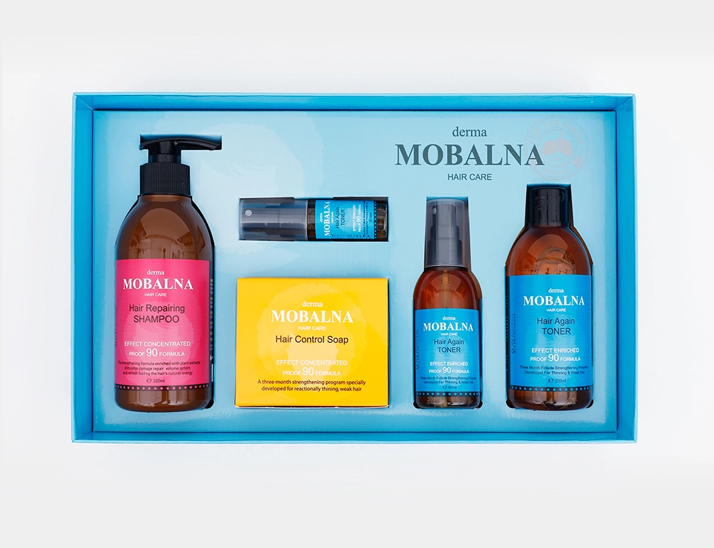 6565a0a33f04b.jpg?w=1920