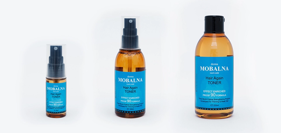 6ff4bb98a8be7.jpg?w=1920