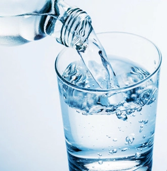 7a40b1d9de231.jpg?w=1920