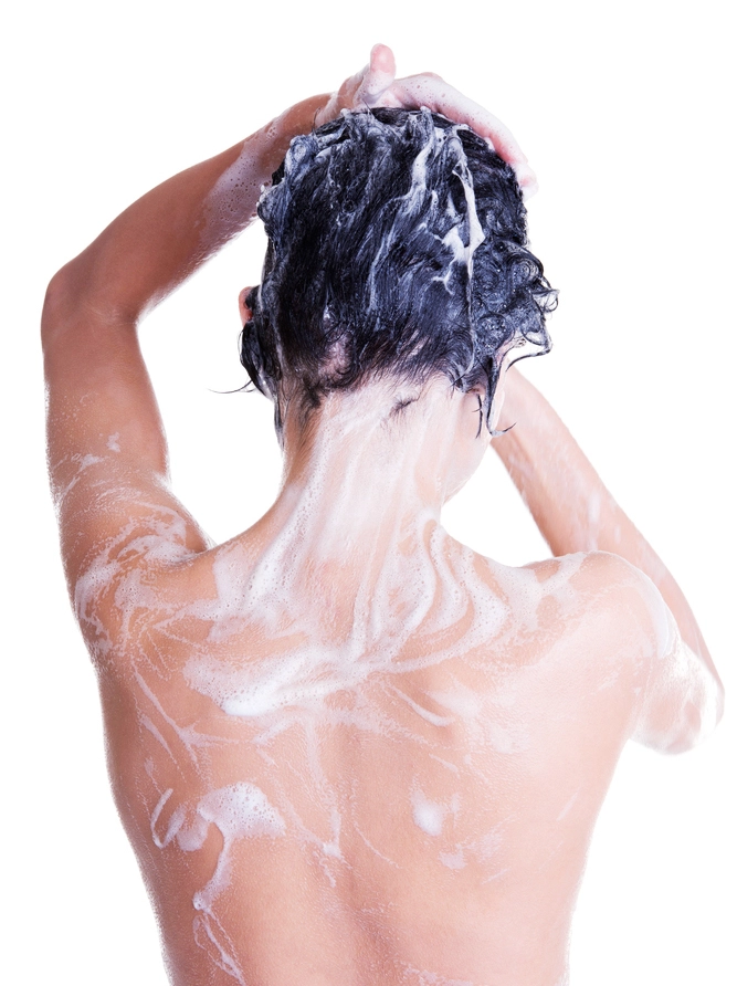 8725f439b06c9.jpg?w=1920