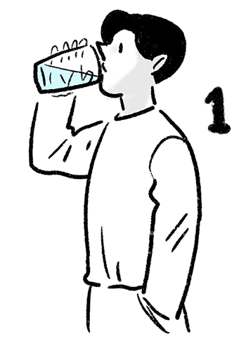 8d0742042f022.png?w=1920