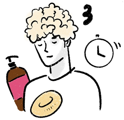 9374dbcfab14e.png?w=1920