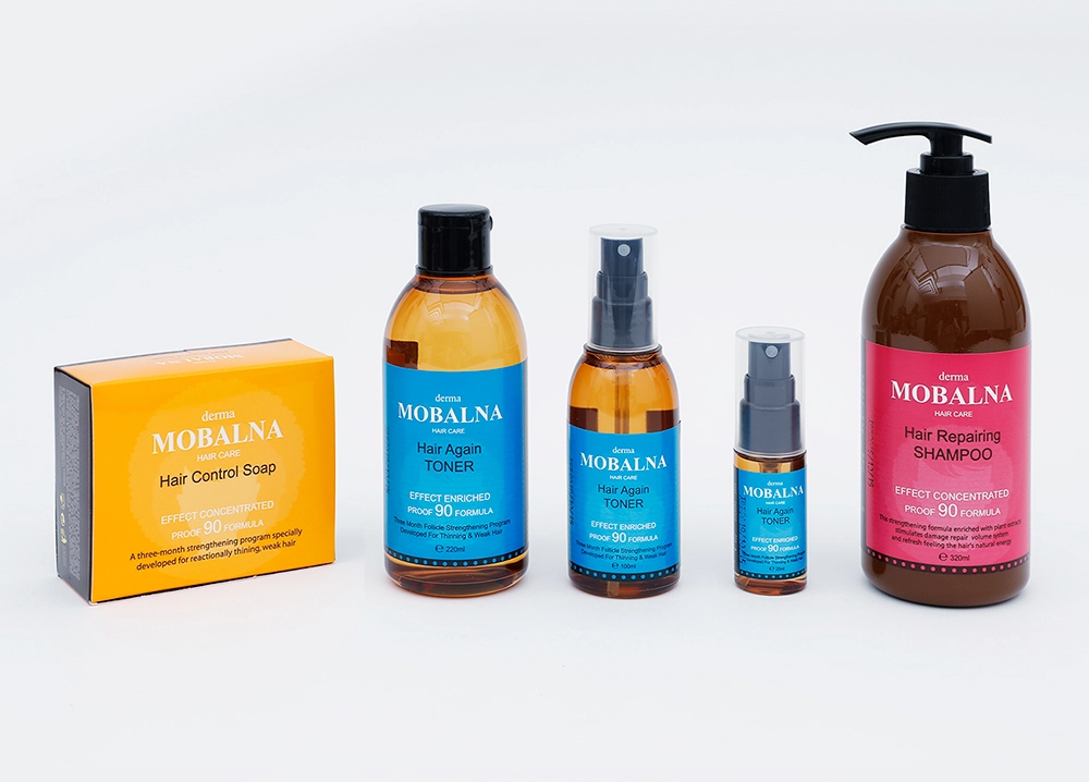 9f5e3319f3fb8.jpg?w=1920