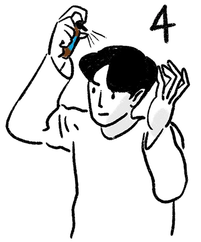 a67e6b5222b14.png?w=1920