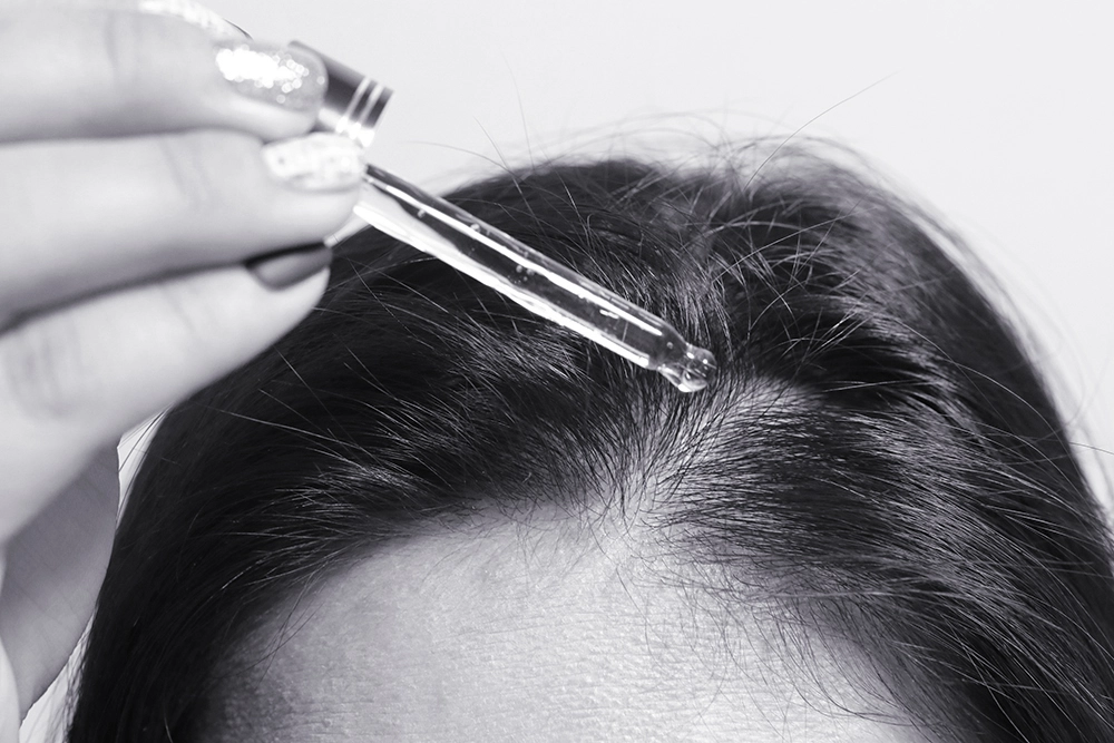 a8af33815f3a2.jpg?w=1920