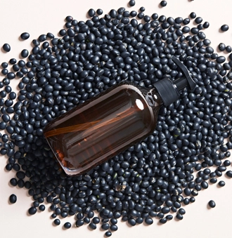 d08044082adcf.jpg?w=1920