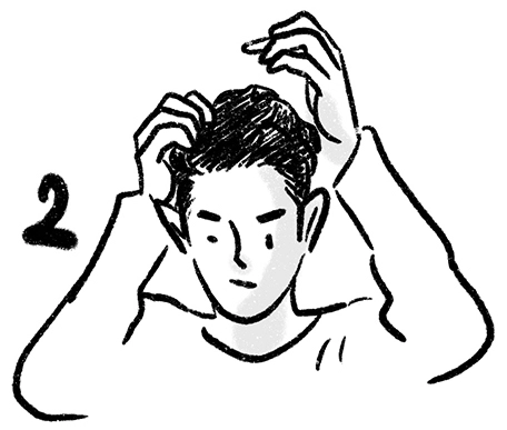 dcef65fb97d04.jpg?w=1920