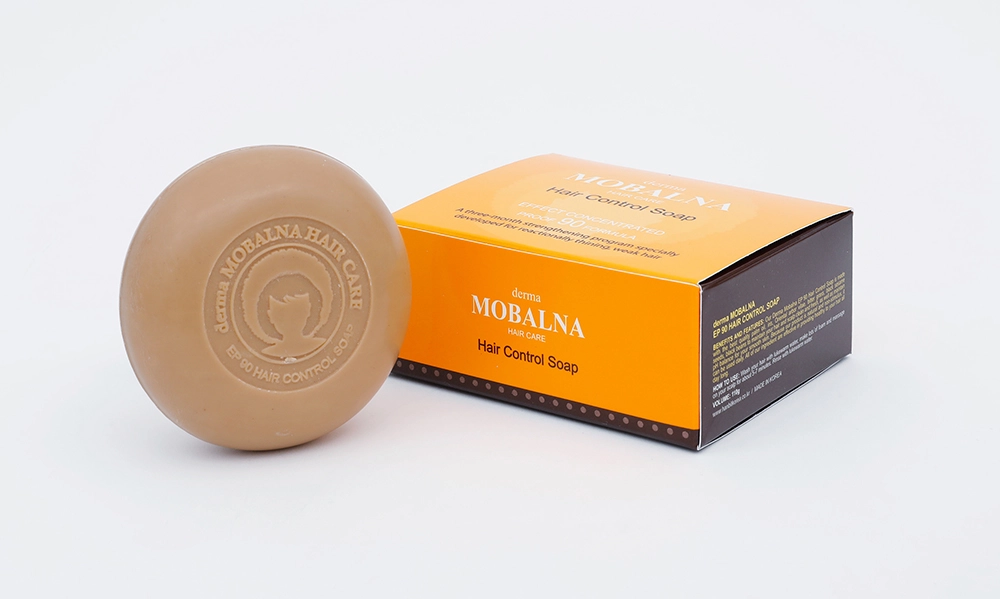 e67fc421a0784.png?w=1920