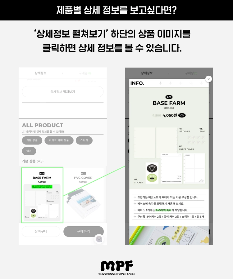 상품 이미지
