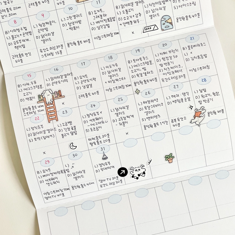 상품 이미지