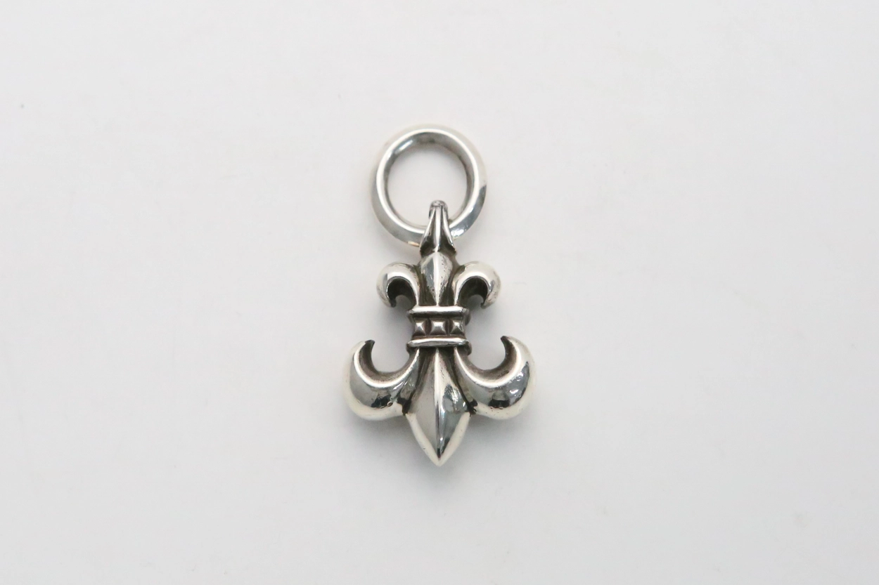 크롬하츠 팬던트 - 정품 크롬하츠 전문 세컨샵 [한스룸]