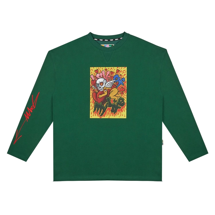 Collection image