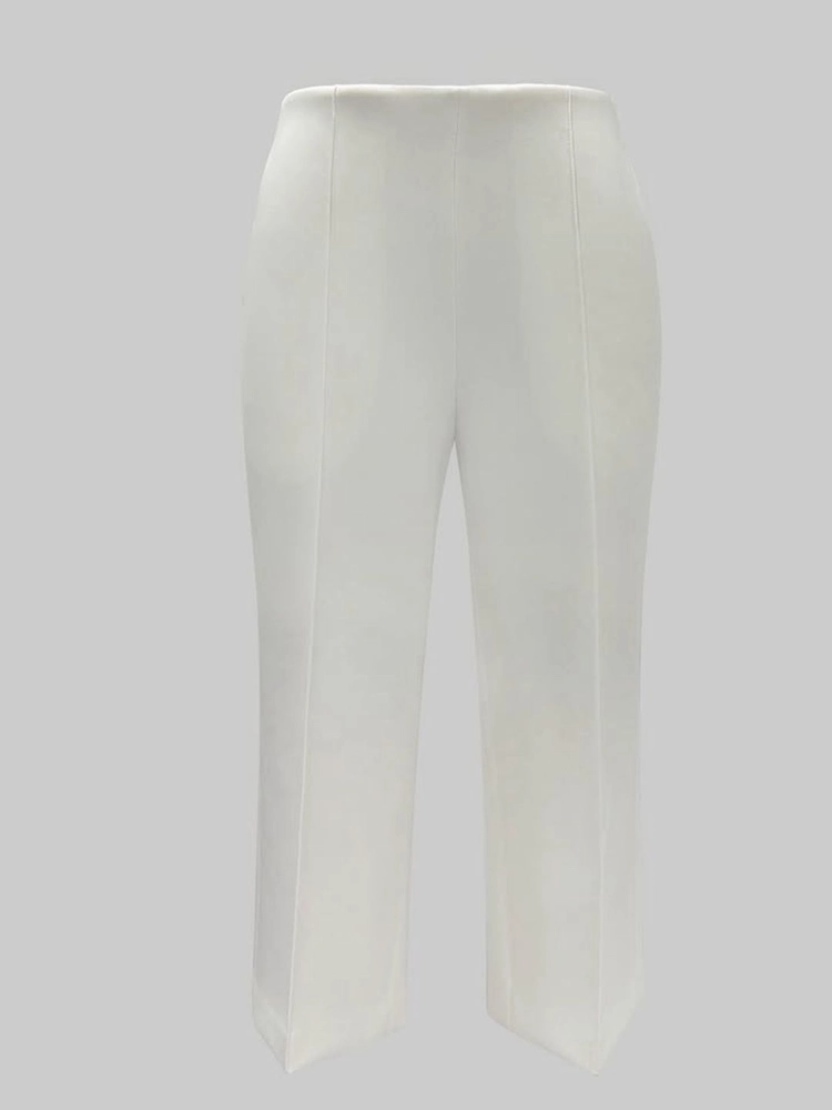 Collection image