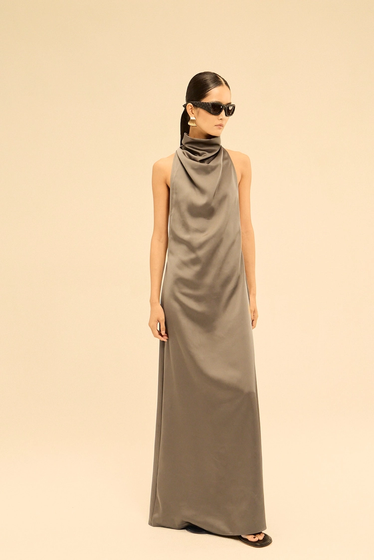 Collection image