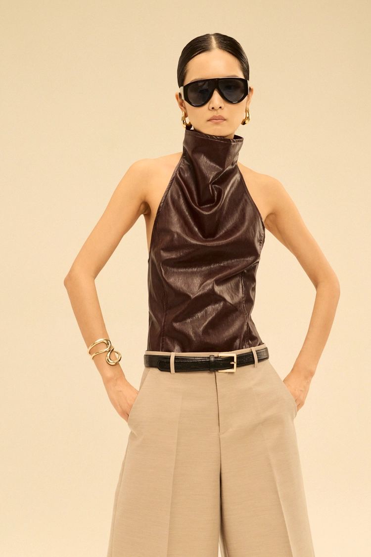 Collection image