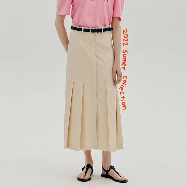 Collection image