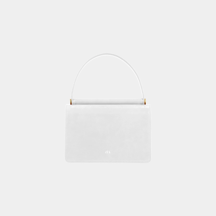 Collection image