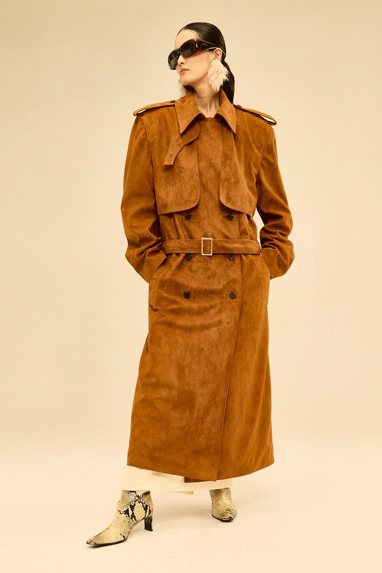 Collection image