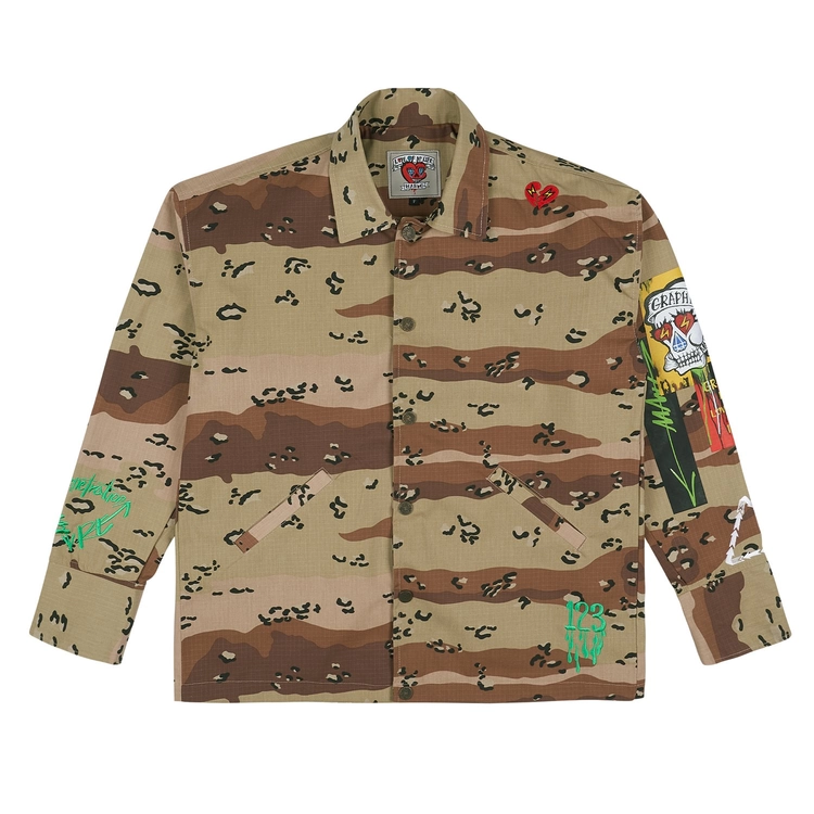 Collection image
