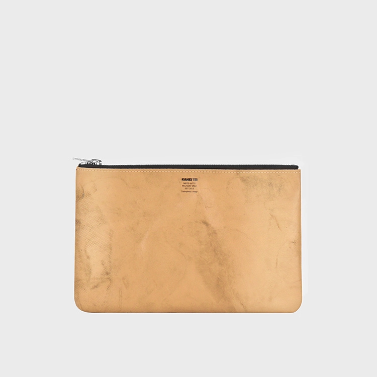 Collection image
