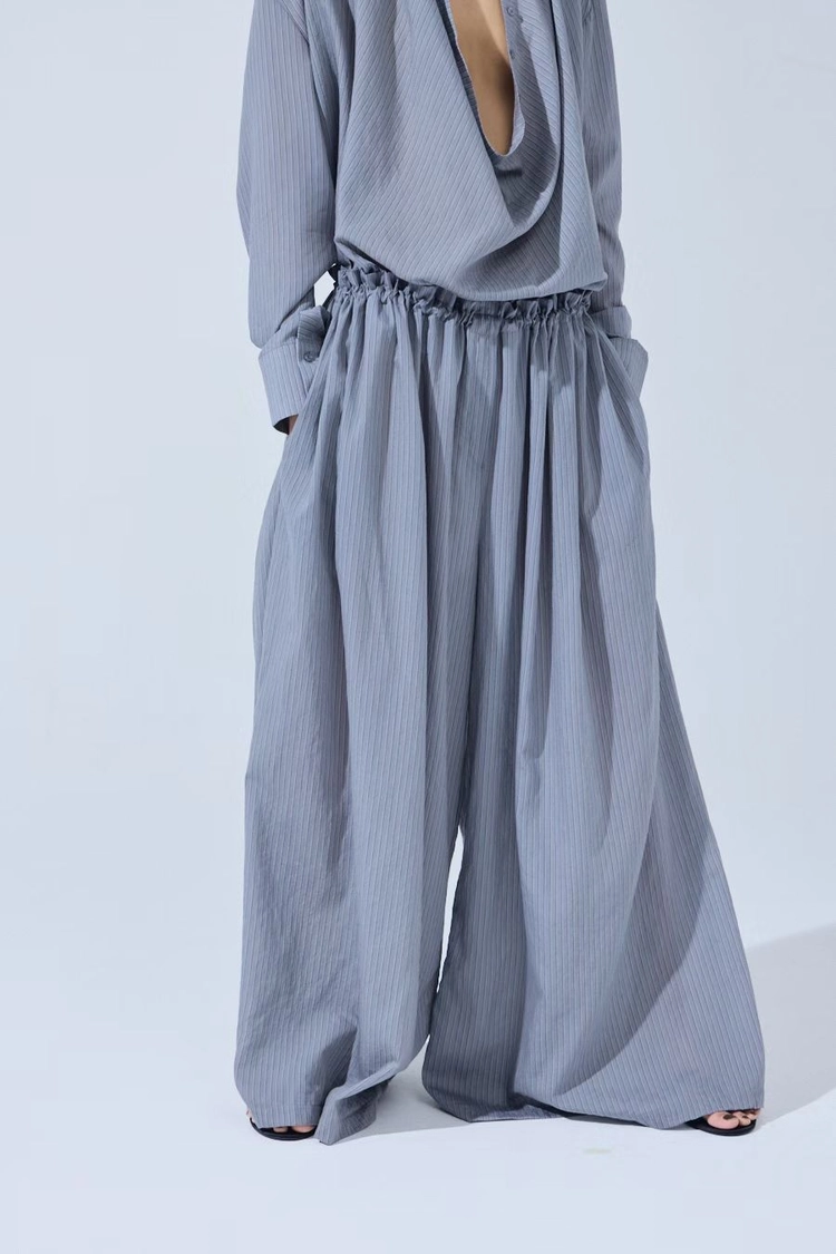 Collection image