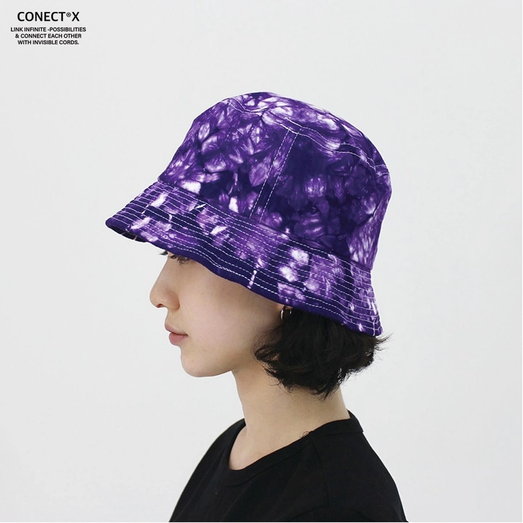 Collection image