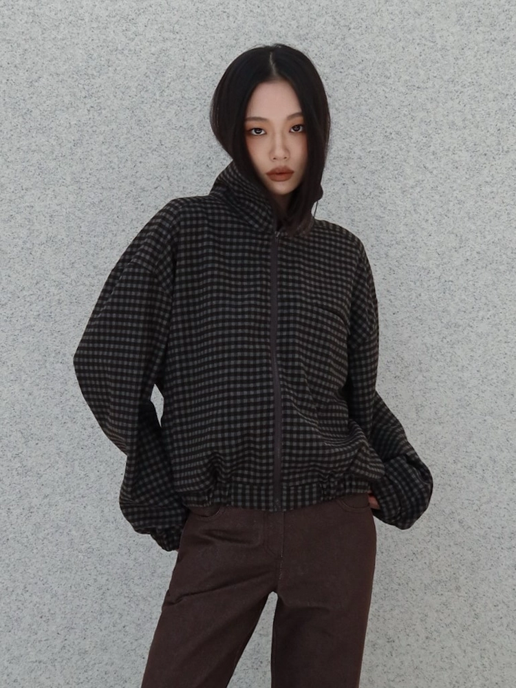 Collection image