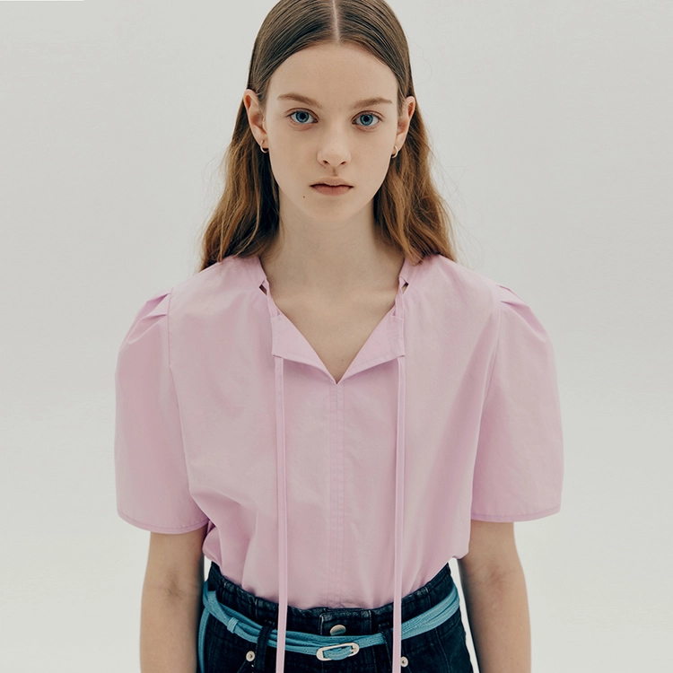 Collection image