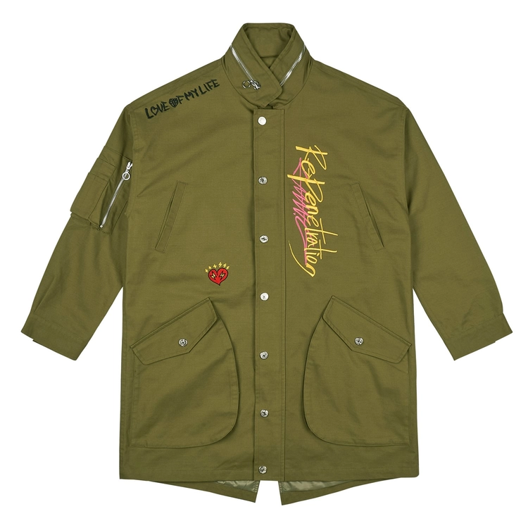 Collection image