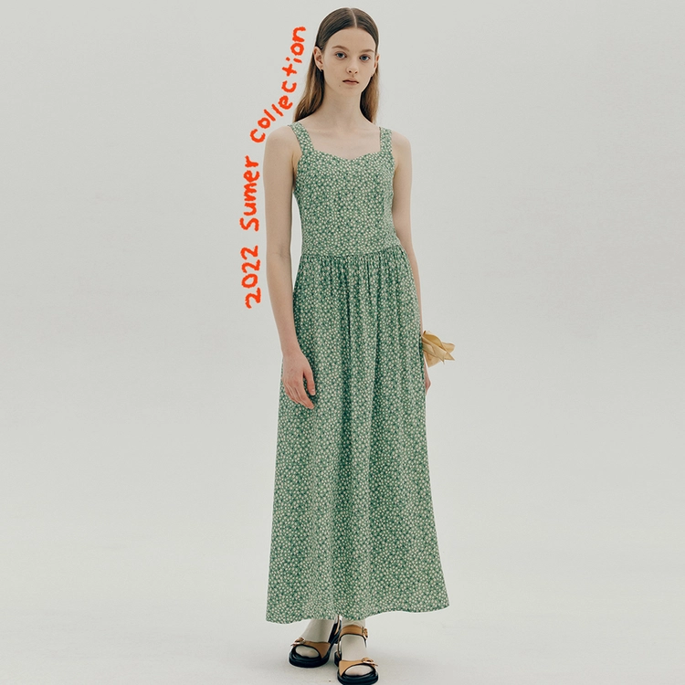 Collection image