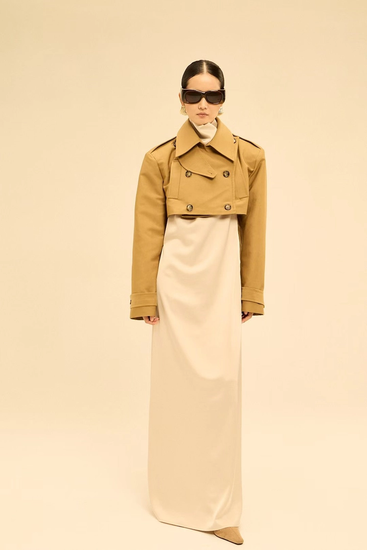 Collection image