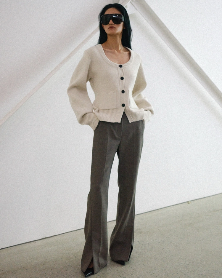 Collection image