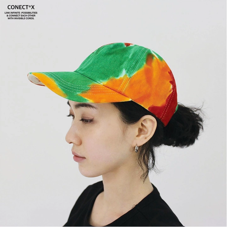Collection image