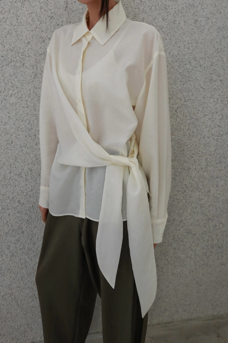 Collection image