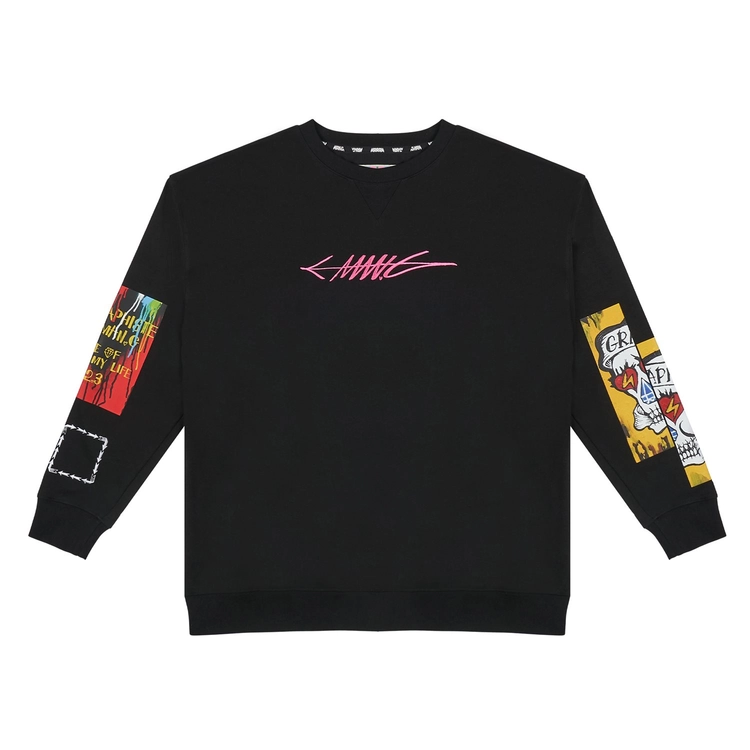 Collection image