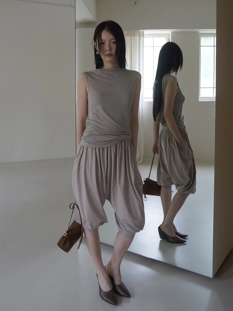 Collection image