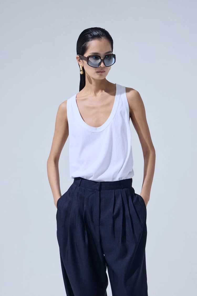 Collection image