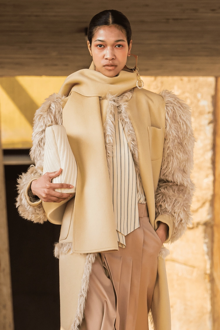 Collection image