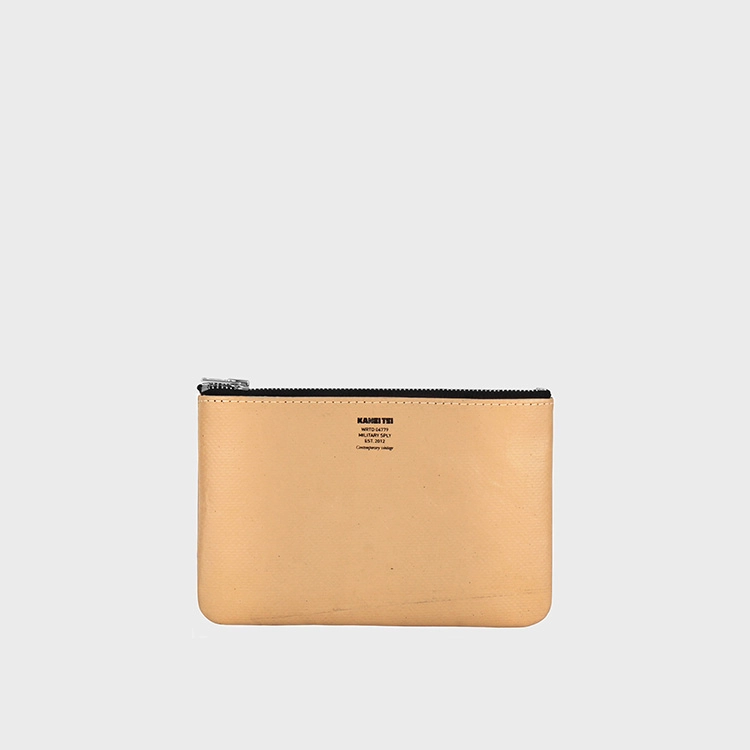 Collection image