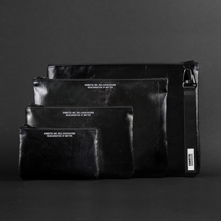 Collection image