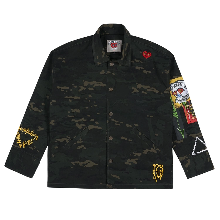 Collection image
