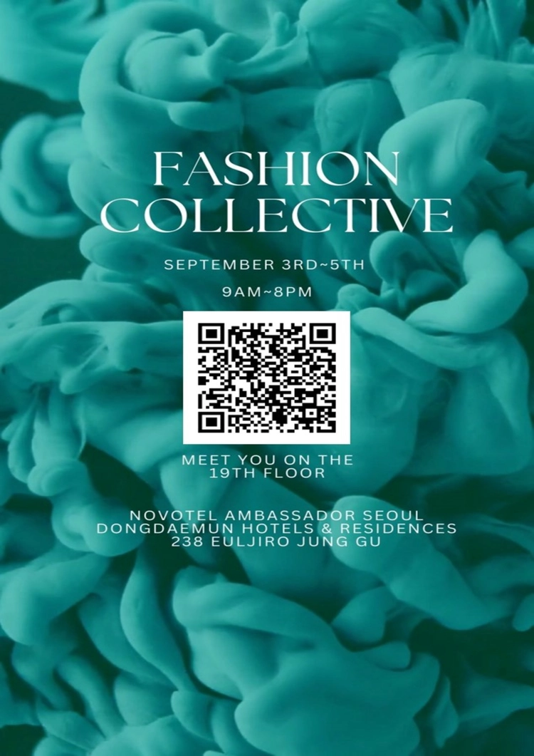 Collection image