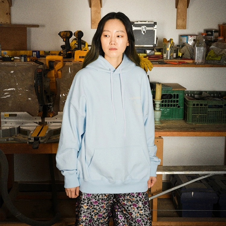 상품 이미지