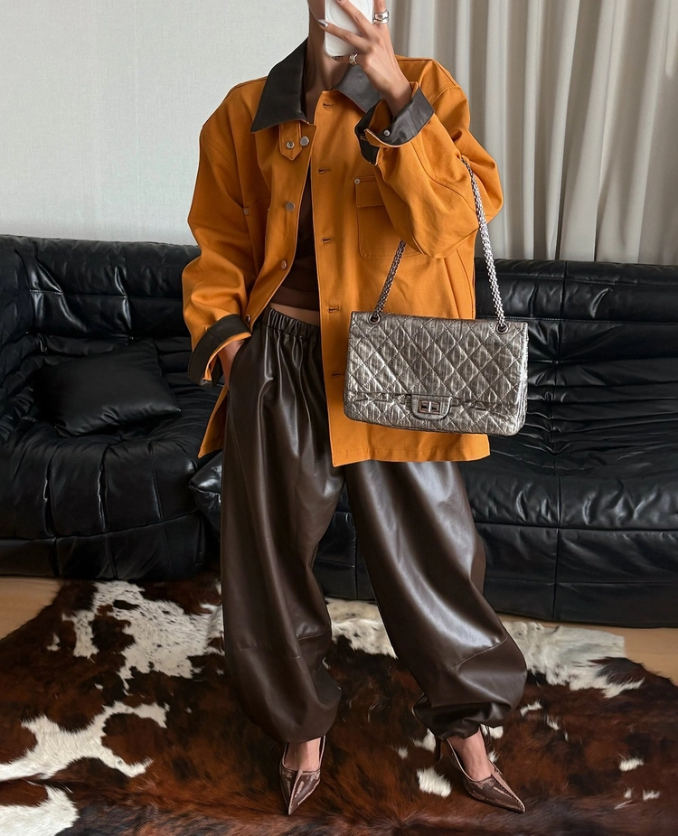 Collection image