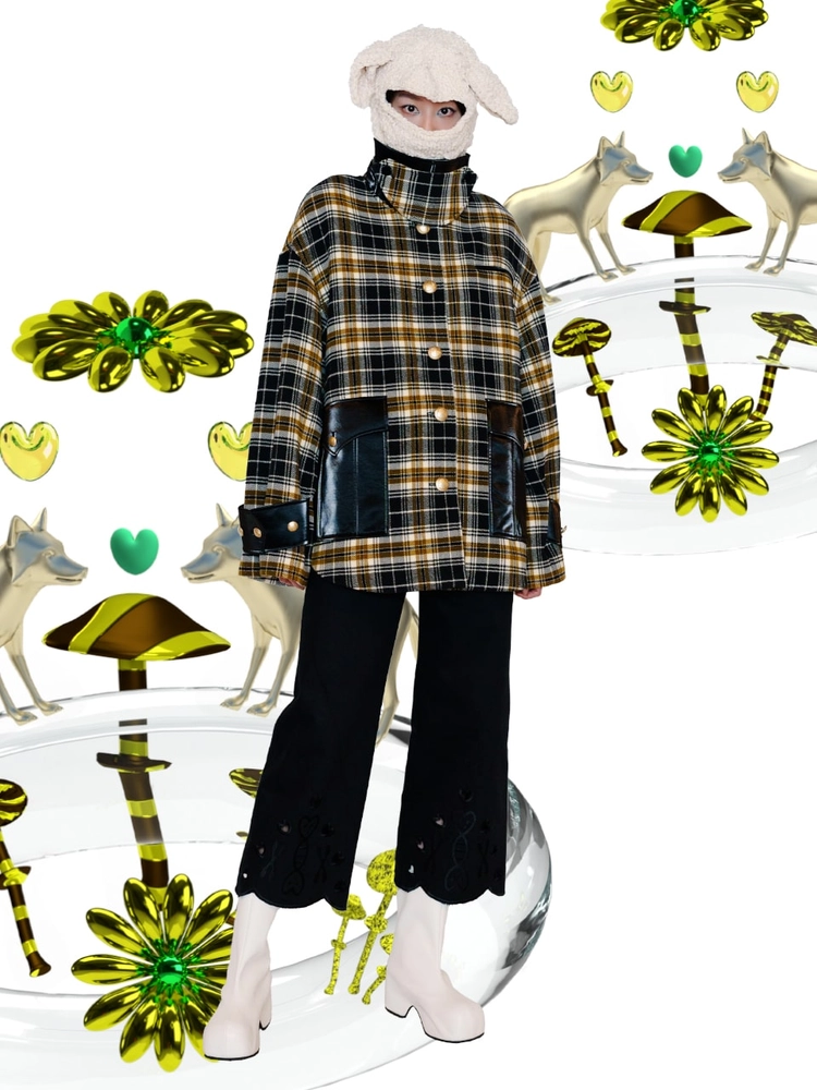 Collection image