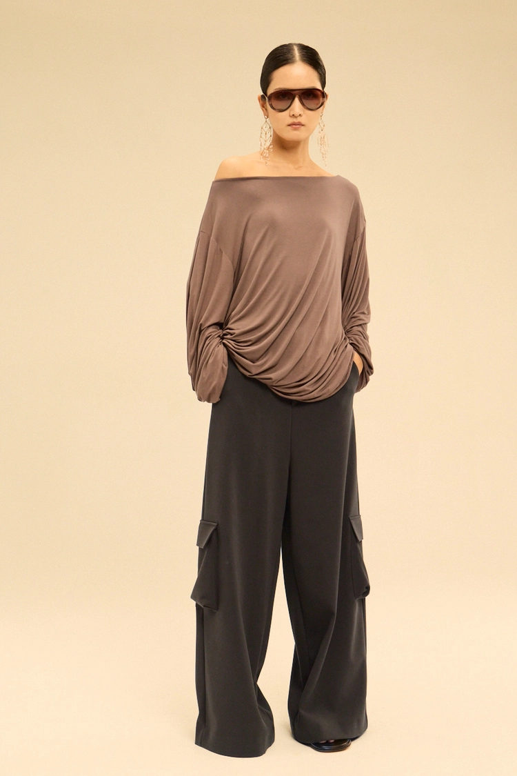 Collection image