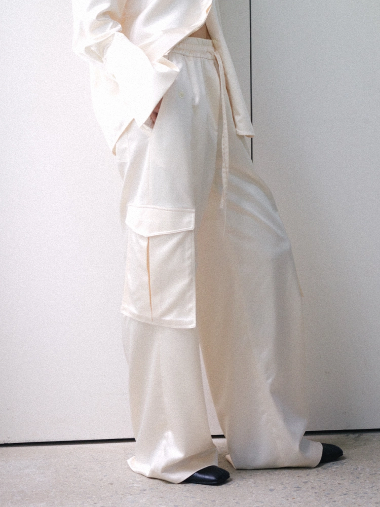 Collection image