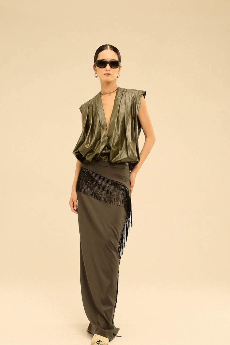 Collection image