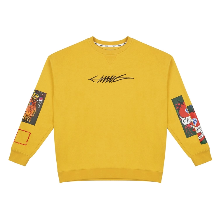 Collection image