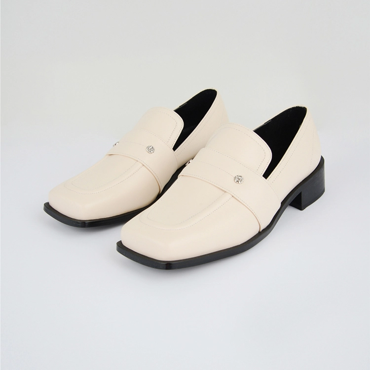 Collection image